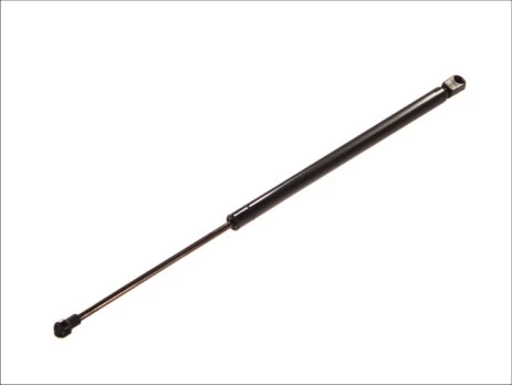 KROSNO KR24129 Boot strut
