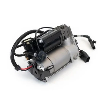 Arnott P-3881 Kompresorius, suspausto oro sistema