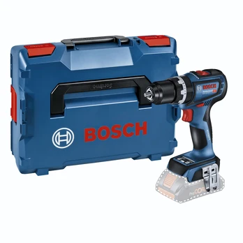 Smūginis suktuvas Bosch, 18 V, be akumuliatoriaus