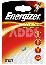 ENERGIZER SILVER OXIDE 390/389 MBL1