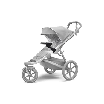 Thule Urban Glide užkandžių dėklas