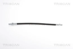Stabdžių žarnelė TRISCAN 8150 16226