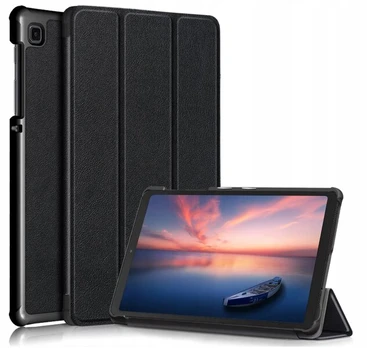 Dėklas SAMSUNG GALAXY TAB A7 LITE 8.7 T220 T225