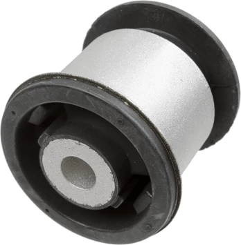 LEMFOERDER LMI42312 Rear wishbone bush