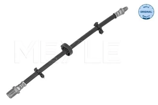 Stabdžių žarnelė MEYLE 214 525 0046