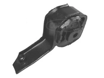 Variklio montavimas CORTECO 80000455