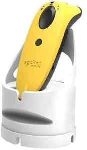 Socket Mobile SOCKETSCAN S740 2D Geltonas/BARCODE SCANNER