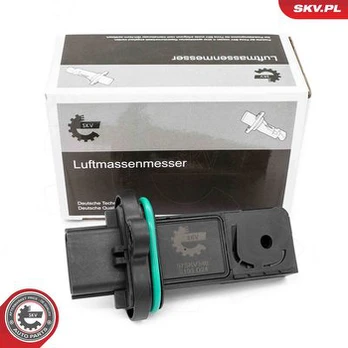 Oro masės jutiklis ESEN SKV 07SKV246