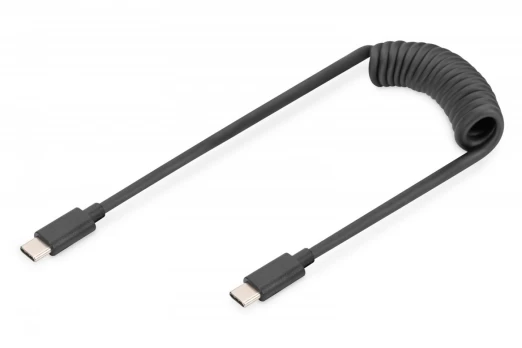 Connection Cable AK-300431-006-S
