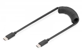 Connection Cable AK-300431-006-S kaina