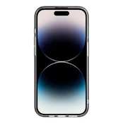 Evelatus Apple iPhone 15 Pro Max PC Individualus spausdinimo dizainas Marble Green kaina