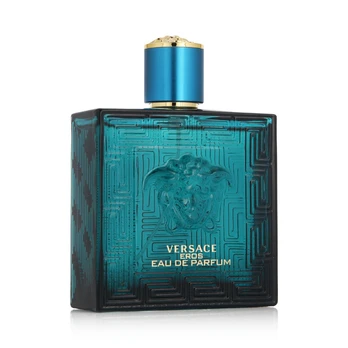 Versace Eros EDP Tester 100 ml