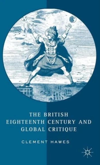 British Eighteenth Century and Global Critique
