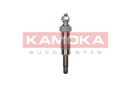 Kaitinimo žvakė KAMOKA KP006 kaina