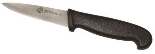 Antalis Urtekniv Pre1 par klinge 9 cm,1 Stk