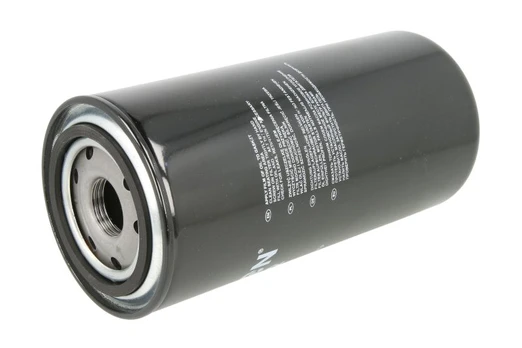 Alyvos filtras FILTRON OP592