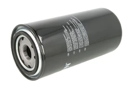 Alyvos filtras FILTRON OP592 kaina