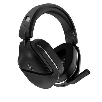 Belaidės ausinės Turtle Beach Stealth 700 Gen 2 Max