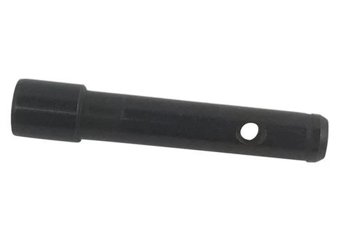 0800-080006 WATER PUMP SHAFT