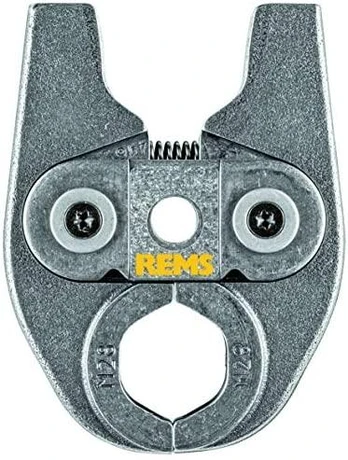 REMS Presstang Mini M 28til REMS Mini-Press
