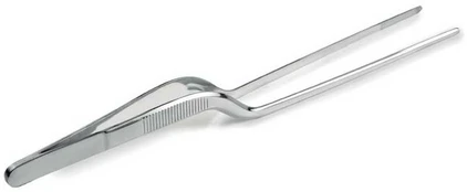 Ibili Šefo pincetas 21cm