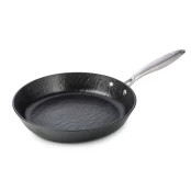 Indukcinė keptuvė Zyle Ø28cm ZY10128FP kaina