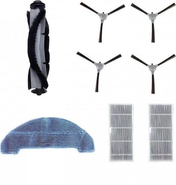 U-Smart