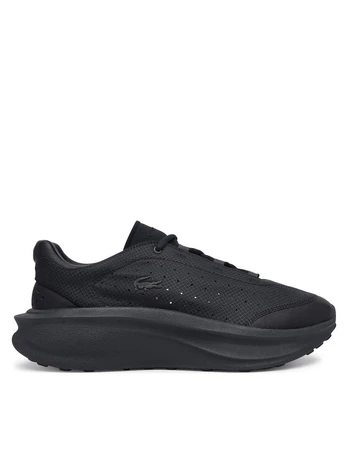 Lacoste Laisvalaikio batai 51SMA0051 Pilka
