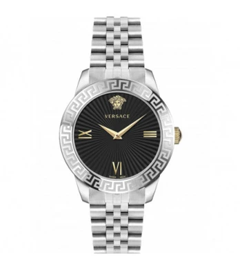Versace VEVC00419