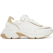 Laisvalaikio batai Bogner Kobe 1 C 22621555 Balta