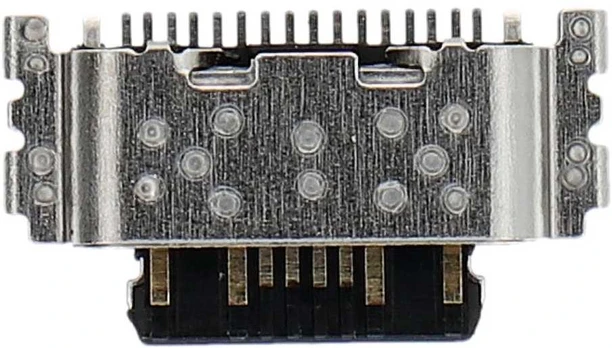 Dėklas Oem Charge connector for REDMI Note 11 4G ORI