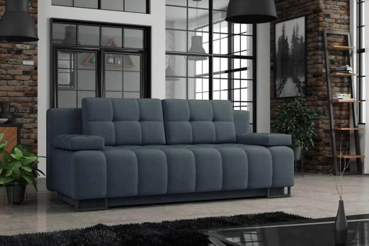 Sofa - lova TERANA
