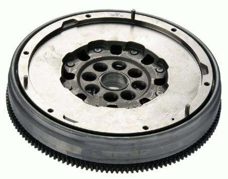 Smagratis SACHS 2294 501 183