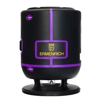 Ermenrich LN20 lazerinis nivelyras
