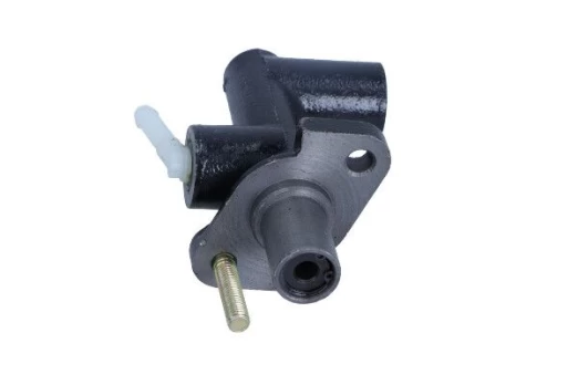 Pagrindinis cilindras, sankaba MAXGEAR 46-0079