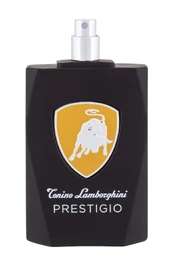 Lamborghini Prestigio 125ml Vyrams EDT kaina