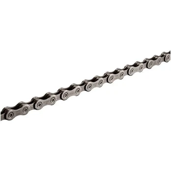 Dviračio grandinė Shimano CN-E6090 138, 10-speed