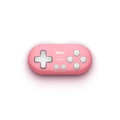 8Bitdo Zero 2  kaina