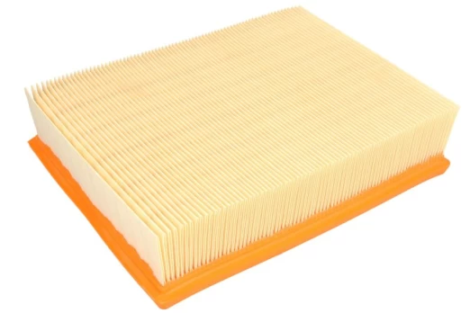 Oro filtras MAHLE LX691