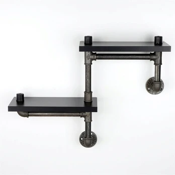Wallxpert sienų dekoracija Boruraf242, 42 cm