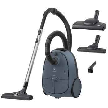 Dulkių siurblys Electrolux EB61C4DB