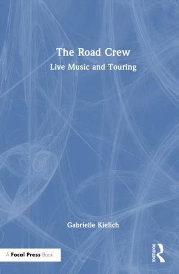 Road Crew