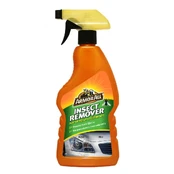 Vabzdžių valiklis ARMORALL, 500 ml kaina