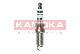 KAMOKA 7100041 Uždegimo žvakė