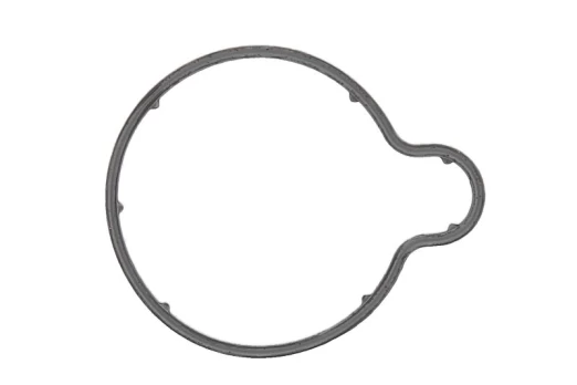 ELRING EL786490 Vacuum pump gasket set