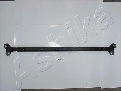 Strypo montavimas ASHIKA 111-0N-N028