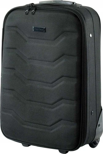Kelioninis Martes Farisca Soft Case – 38L lagaminas