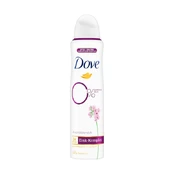 Dove 0% ALU Cherry Blossom kaina