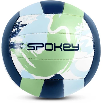 Spokey SETTER volleyball
