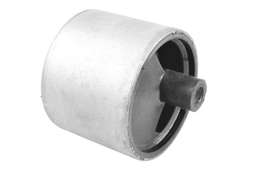 TED-GUM 00467995 Engine mount
